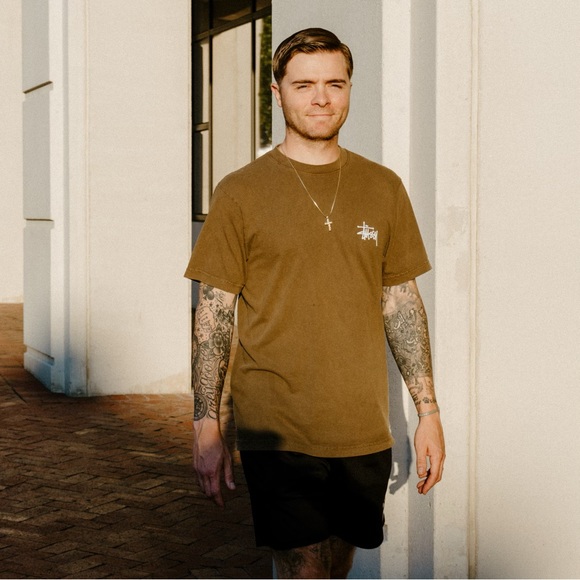 Yo! - Picture 4 of 6